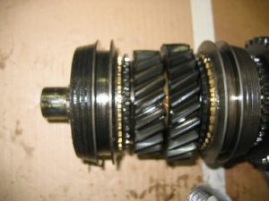 21_mainshaft_assembled