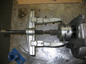 26_bearing_pulling