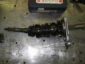 31_0_mainshaft_overview