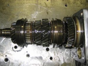 31_overview_mainshaft