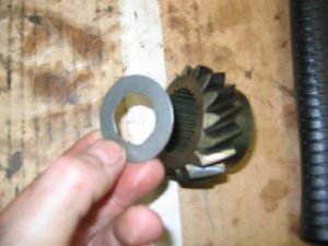 31_reverse_washer_and_gear