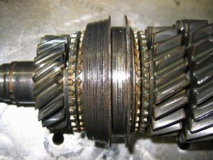 32_overview_mainshaft_detail