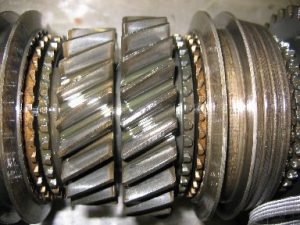 33_overview_mainshaft_detail