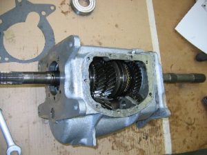 37_mainshaft_installed