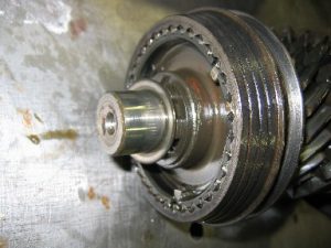 41_bearing_detail_mainshaft