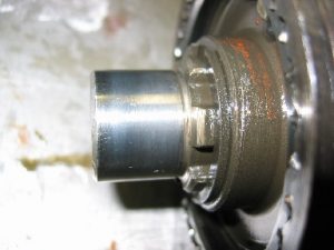 42_bearing_detail_mainshaft