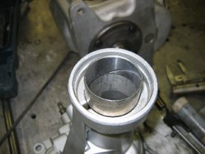 42_rear_end_bearing