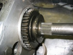 45_reverse_gear