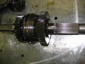 50_overview_mainshaft